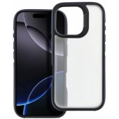 Phone Case iPhone 17 Pro Max Blue