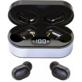 PM1050B Juodas