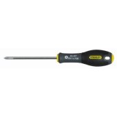 Stanley Wkrętak FATMAX PH2 250mm z zawieszką 0-65-224