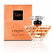 Tresor EDP 50 ml