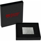 KryoSheet Thermal Pad 29 x 25 mm