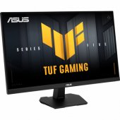 _8436885 68,6 cm (27") 2560 x 1440 pikselių ASUS 90LM0D40-B01171 16:9 Qua
