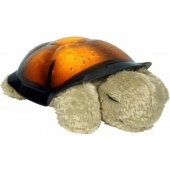 Cloud B LED Turtle Bedside Lamp Turtle (CB0008)