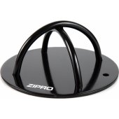 Zipro 18 cm mankštos gumų laikiklis