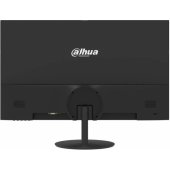 LM22-A200Y 21.45" VA 16:9