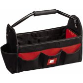 Einhell Bag 45/ 22, tool box (black/ red)