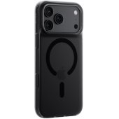 _8456624 Benks Magnetic Lucid Armor Case (C.K.PC.AP.BK.0072) skirtas iPhone