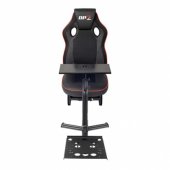 Superdrive DPZ Racing Cockpit V2
