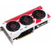 GeForce RTX 5060 TI OC GAMING T1 Edition 8GB GDDR7 128bit