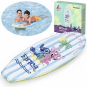 Surf Rider Stitch 114x46cm