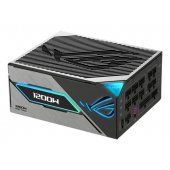 ROG Thor 1200P3 1200 W juodas