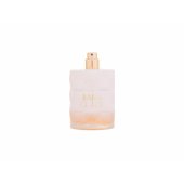 _8287941 BALR. Class Parfimērijas ūdens EDP 100ml (TESTER)