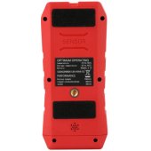 UT387E Metal Detector