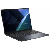 ExpertBook B3 BM3606CGA-MB0033X 16 WUXGA 430 16GB 512SSD EN W11P Grey