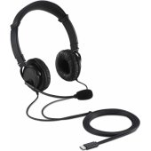 K97457WW Juodas