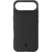Sensation iPhone 17 Air Black