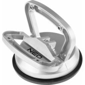Neo Glass suction cup (Aluminum glass suction cup, single, 50