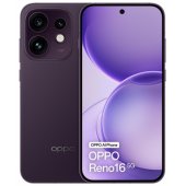 Reno16 8/ 512GB Twilight Violet