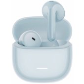 Redmi Buds 8 Active BHR08JPGL mėlyna