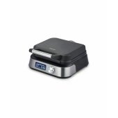 VPS700