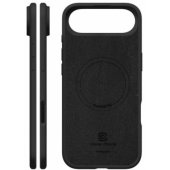 MagSafe Color Cover iPhone Air Black