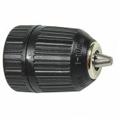 " Vorel Self-clamping drill head 13mm 1/ 2"" (79580)"