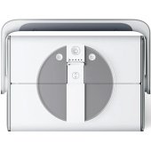 WINBOT W2 PRO OMNI