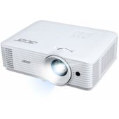 P1558I