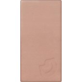 ELROEL_Bronzer Expert Single veido bronzantas 02 4.8