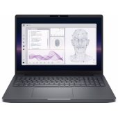 Pro Max 16 MC16255 16 FHD+ 370 8GB 512SSD Pro1000 EN W11P