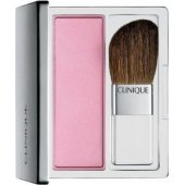 Clinique pudriniai skaistalai Blushing Blush Powder 101 Aglow 6g