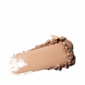 MAC MAC Mineralize Skinfinish Natural pudra 10g vidutinio auksinio atspalvio