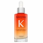 _6905962 Kérastase Nutritive Nutri-Supplement serumas galvos odai