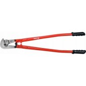 Yato rebar net cutter 800mm (YT-18400)