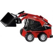 SIKU Manitou 3300V mini