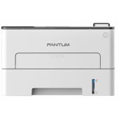 P3305DN baltas