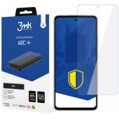 "ARC+ Screen Protector Nokia X30"