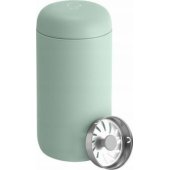 Carter Move Mug Thermal mug 355 ml Mint
