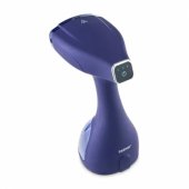 ZGS1900 Smart Steam