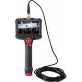 UT665P-10m Handheld Single Lens Industrial Borescope