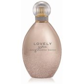 Sarah Jessica Parker Lovely You parfumuotasis vanduo moterims