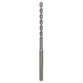 Bosch SDS MAX 16mm concrete drill bit (2608685860)