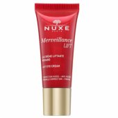 Merveillance Lift Eye Cream 15ml