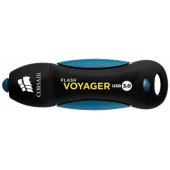 Voyager 64GB USB 3.0 atmintukas