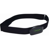 Chest Belt 5.3KHZ