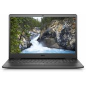 Vostro 3500 15.6 FHD IPS i5-1135G7 8GB 256SSD EN W10Pro Gray