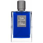 The Fresh Vodka on the Rocks EDP 50 ml