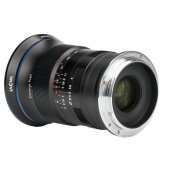 Laowa CA-Dreamer 100 mm F/ 2.8 for Canon RF