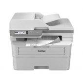 MFC-L2980DW