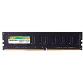 Power 8GB DDR4 2400MHz UDIMM SP008GBLFU240X02